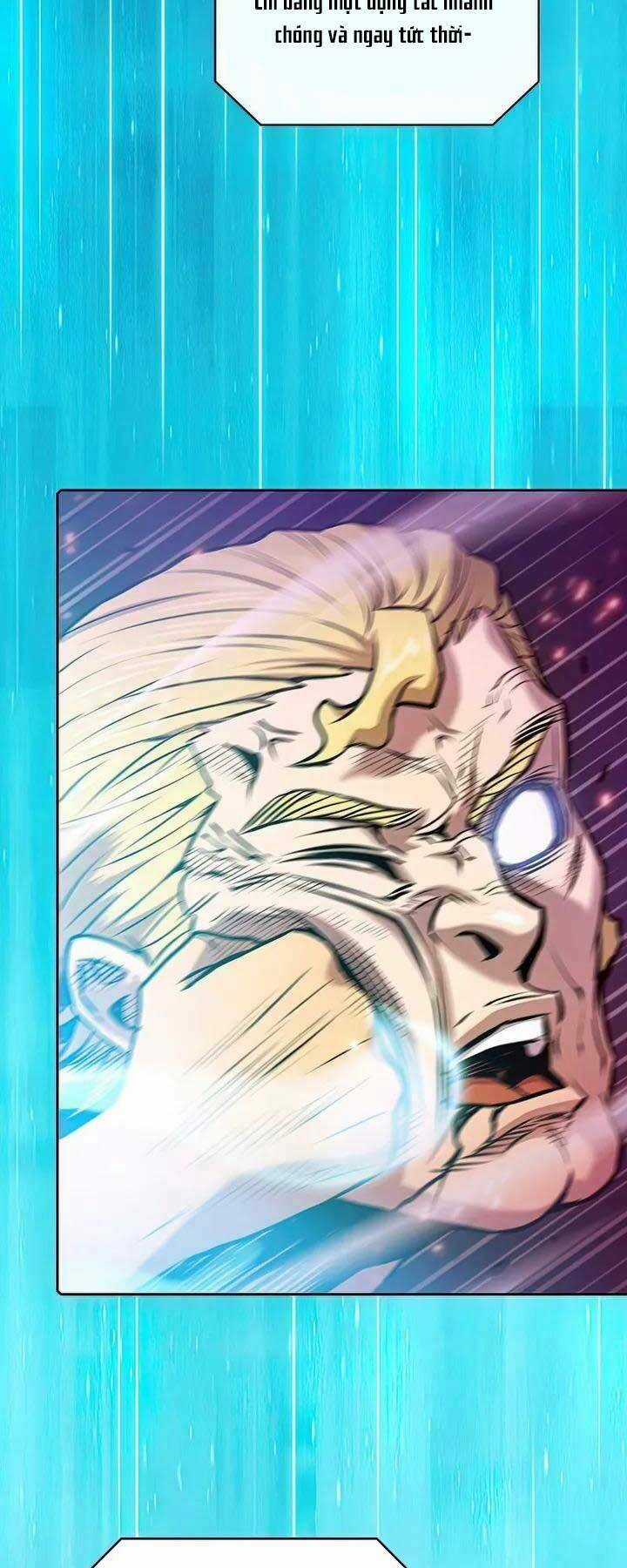 Người Chơi Trở Về Từ Địa Ngục Chapter 94 trang 64