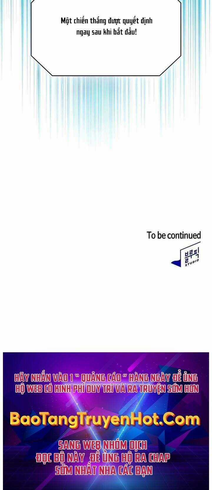 Người Chơi Trở Về Từ Địa Ngục Chapter 94 trang 66