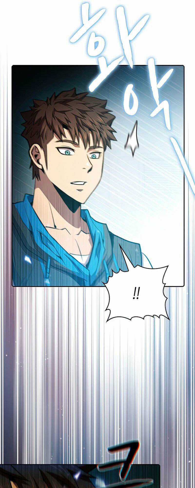 Người Chơi Trở Về Từ Địa Ngục Chapter 95 trang 13