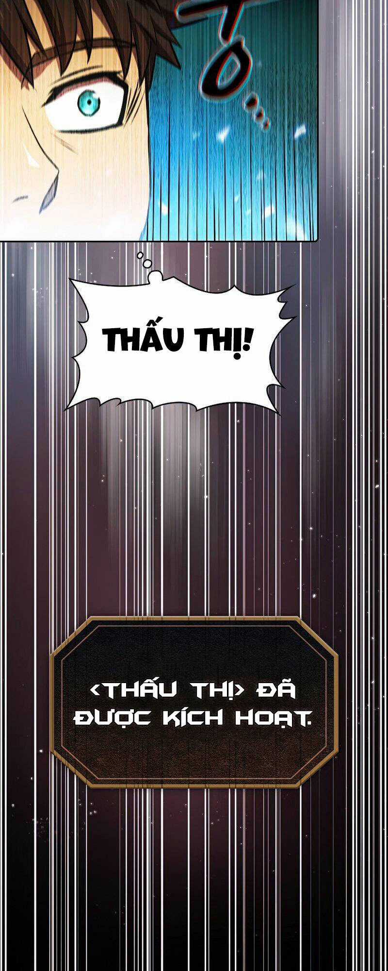 Người Chơi Trở Về Từ Địa Ngục Chapter 95 trang 14