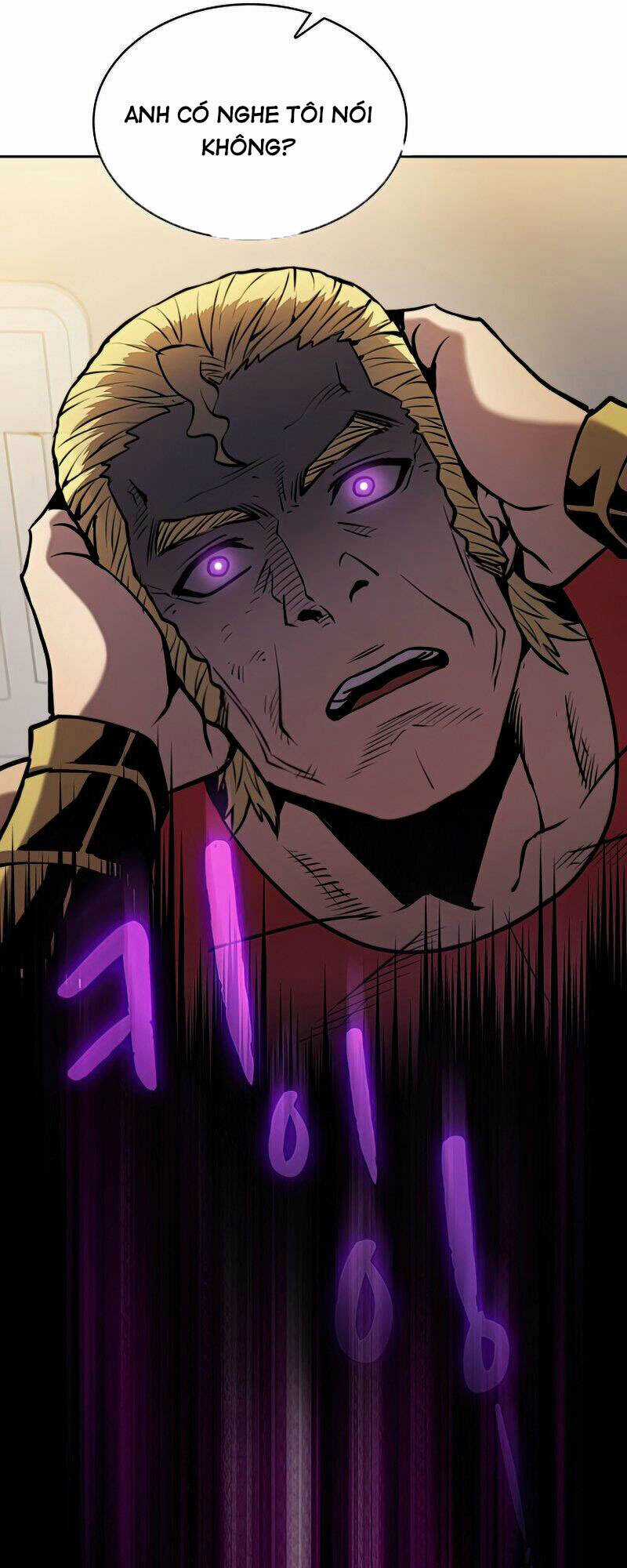 Người Chơi Trở Về Từ Địa Ngục Chapter 95 trang 26