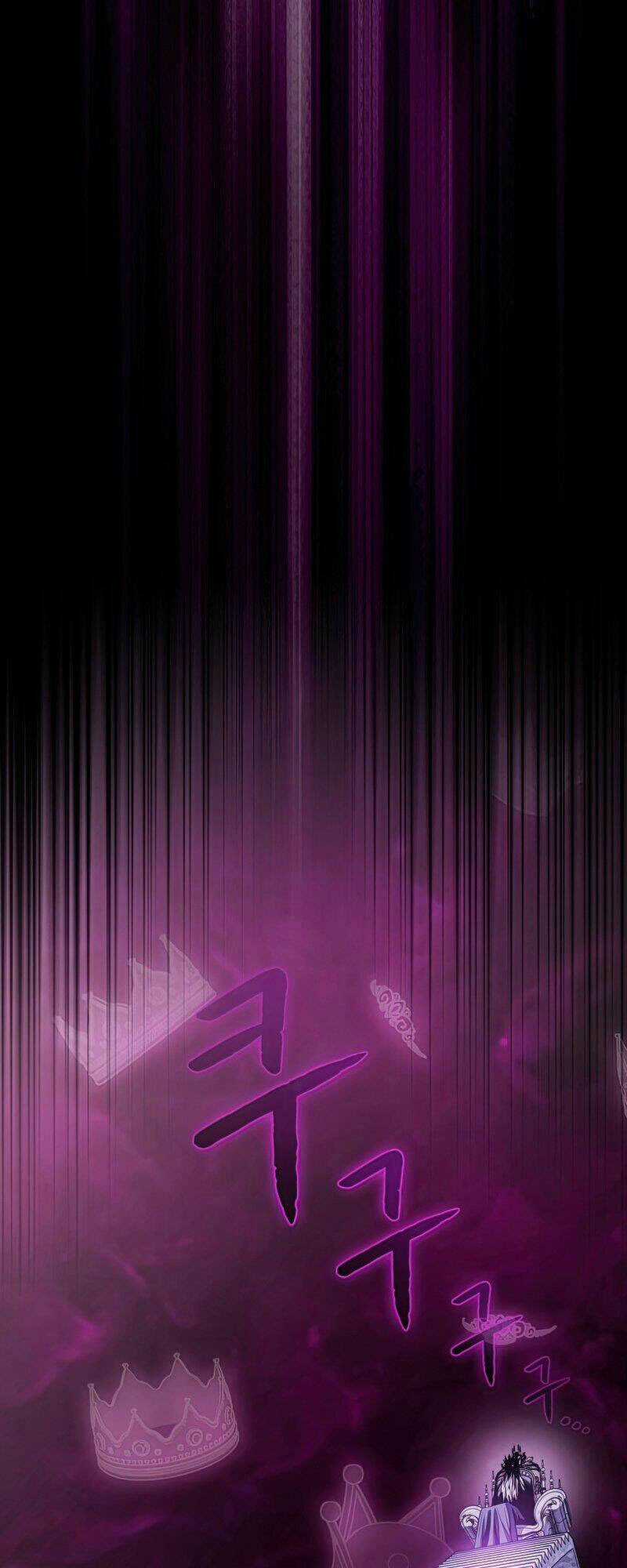 Người Chơi Trở Về Từ Địa Ngục Chapter 95 trang 27