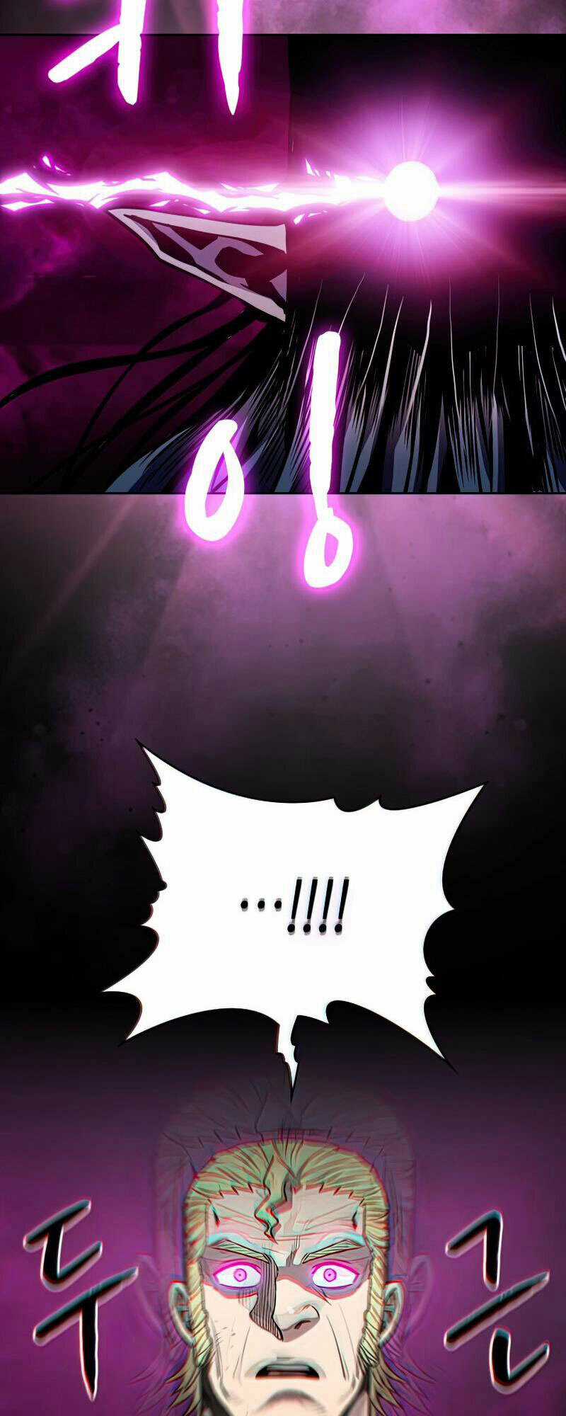 Người Chơi Trở Về Từ Địa Ngục Chapter 95 trang 33