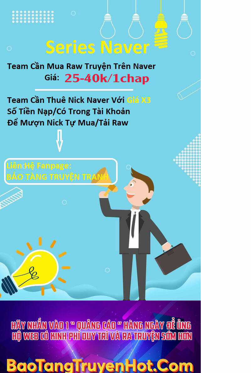 Người Chơi Trở Về Từ Địa Ngục Chapter 95 trang 44