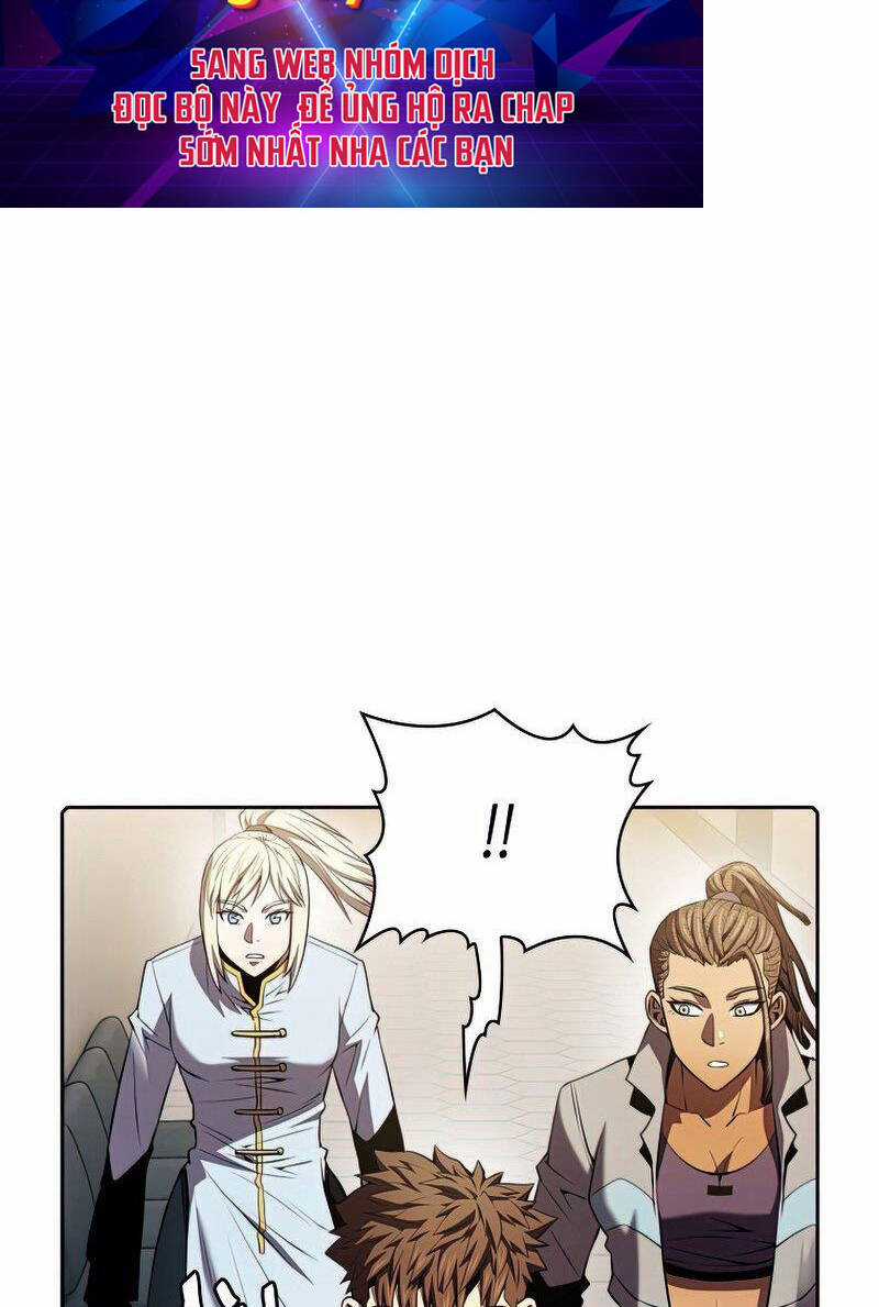 Người Chơi Trở Về Từ Địa Ngục Chapter 95 trang 45