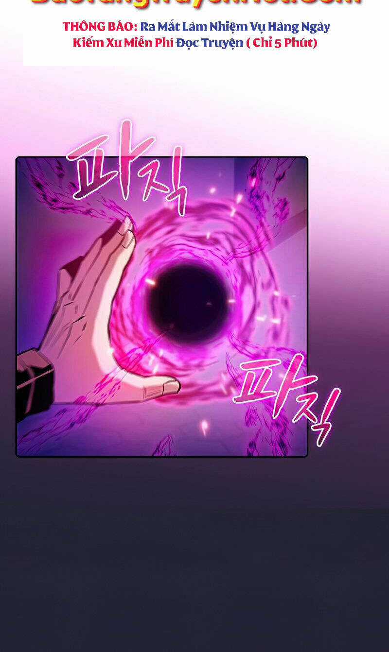 Người Chơi Trở Về Từ Địa Ngục Chapter 95 trang 54