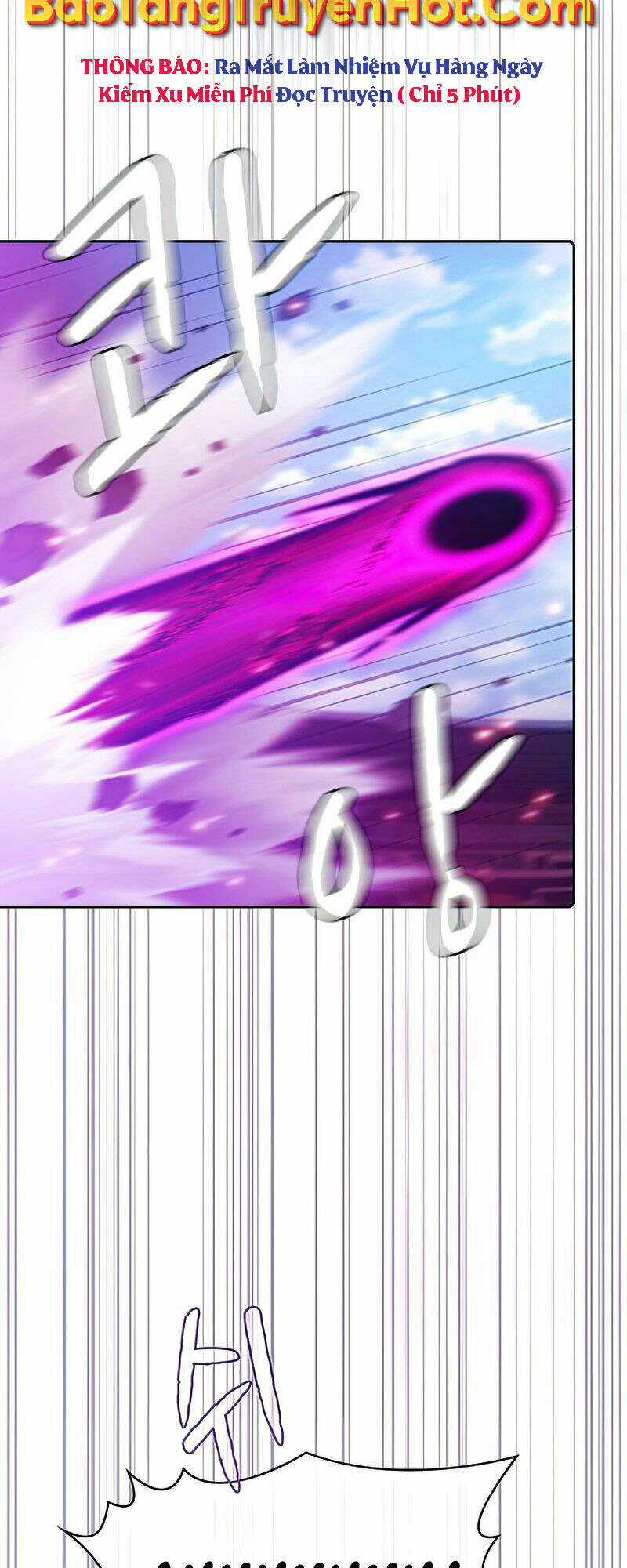 Người Chơi Trở Về Từ Địa Ngục Chapter 95 trang 57