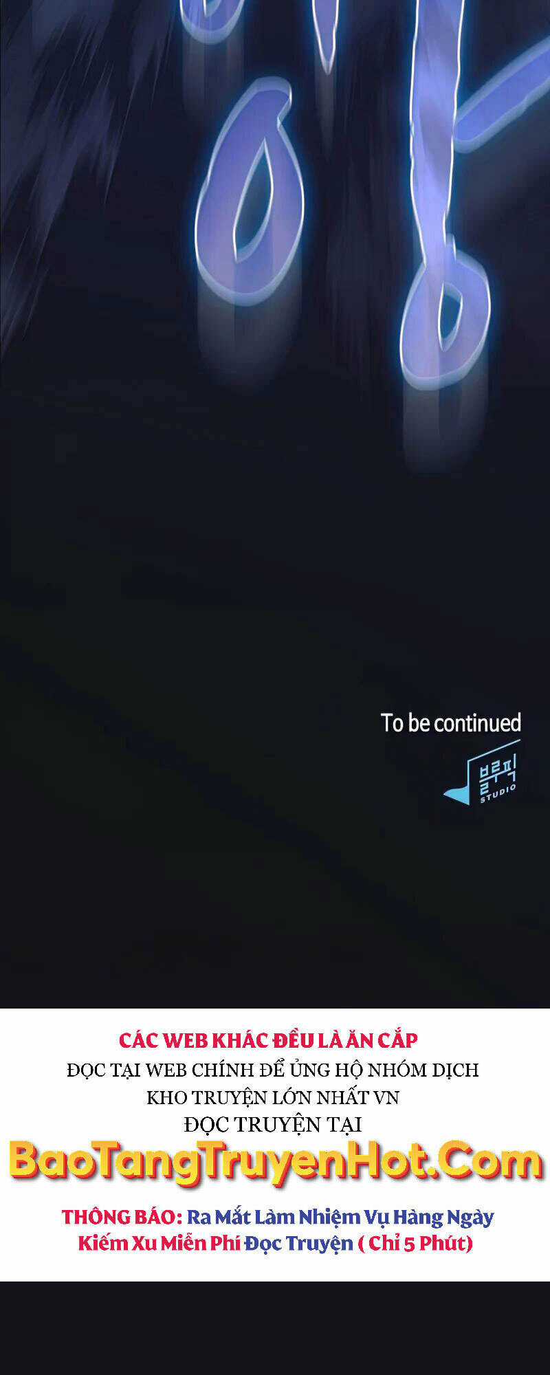 Người Chơi Trở Về Từ Địa Ngục Chapter 95 trang 66