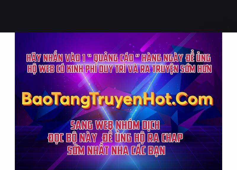 Người Chơi Trở Về Từ Địa Ngục Chapter 95 trang 67