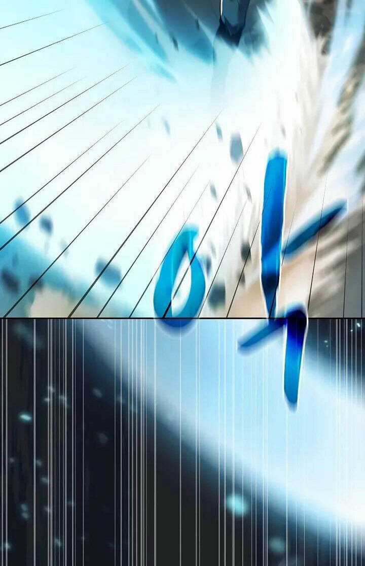 Người Chơi Trở Về Từ Địa Ngục Chapter 96 trang 14