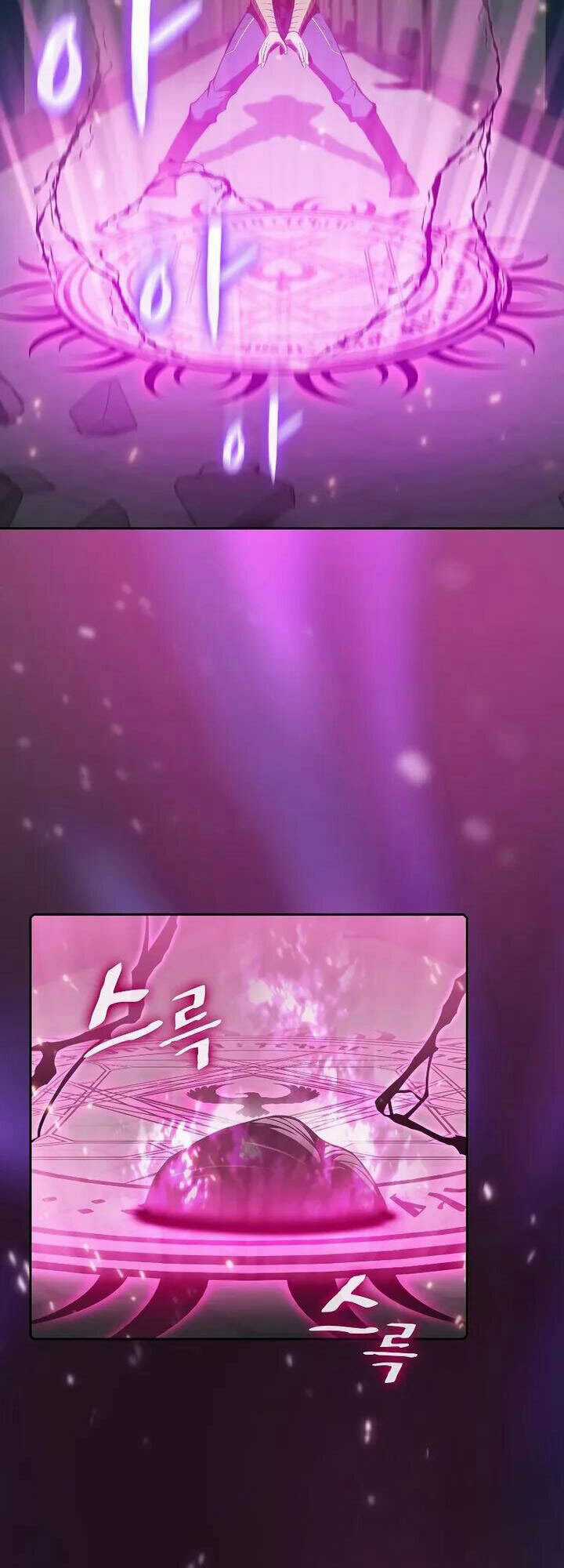 Người Chơi Trở Về Từ Địa Ngục Chapter 96 trang 25