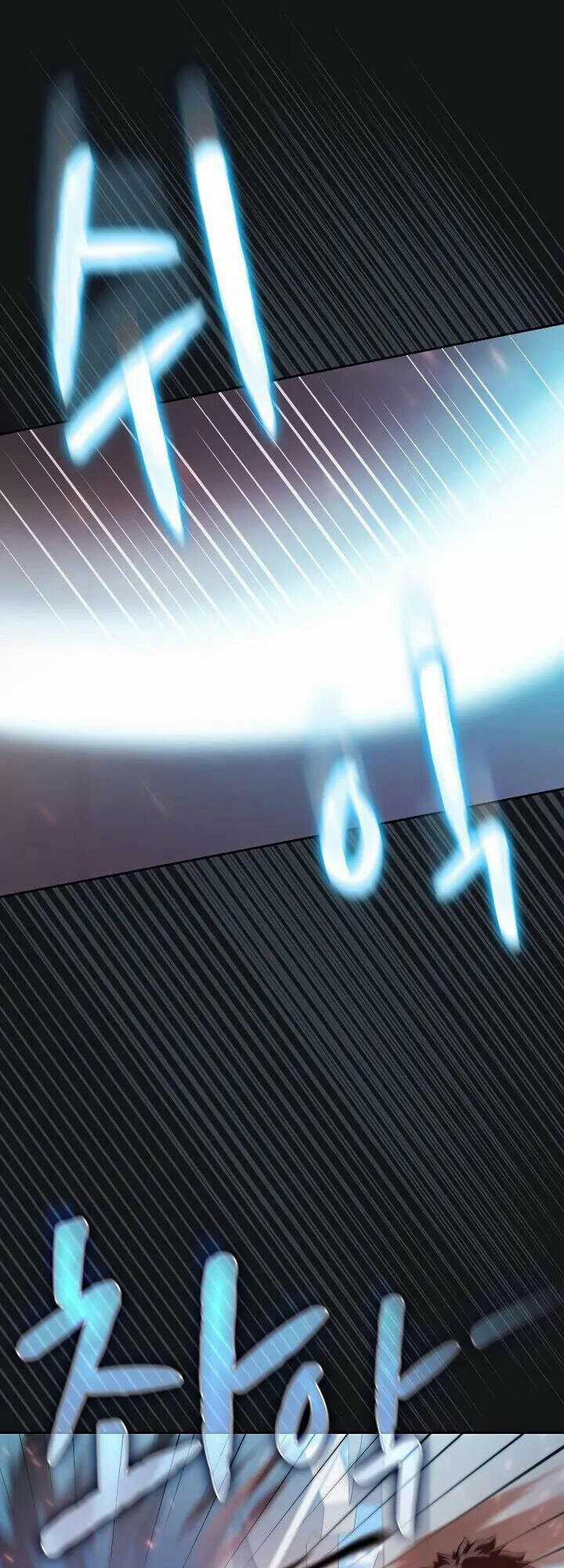 Người Chơi Trở Về Từ Địa Ngục Chapter 96 trang 29