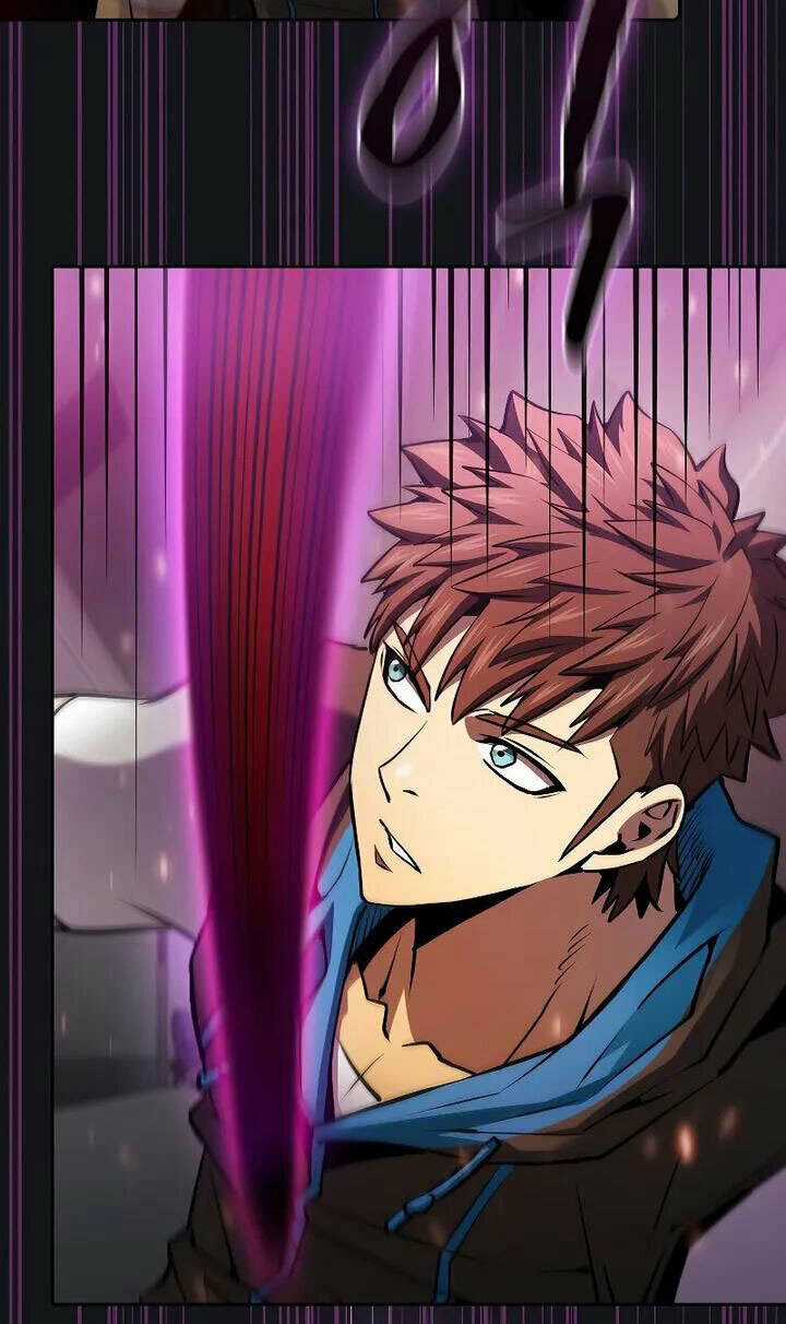 Người Chơi Trở Về Từ Địa Ngục Chapter 96 trang 41