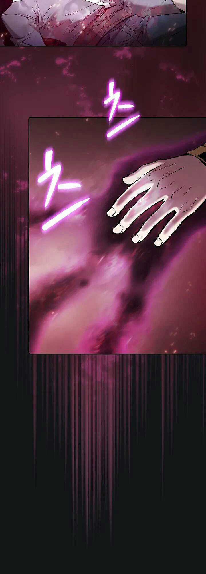 Người Chơi Trở Về Từ Địa Ngục Chapter 96 trang 49