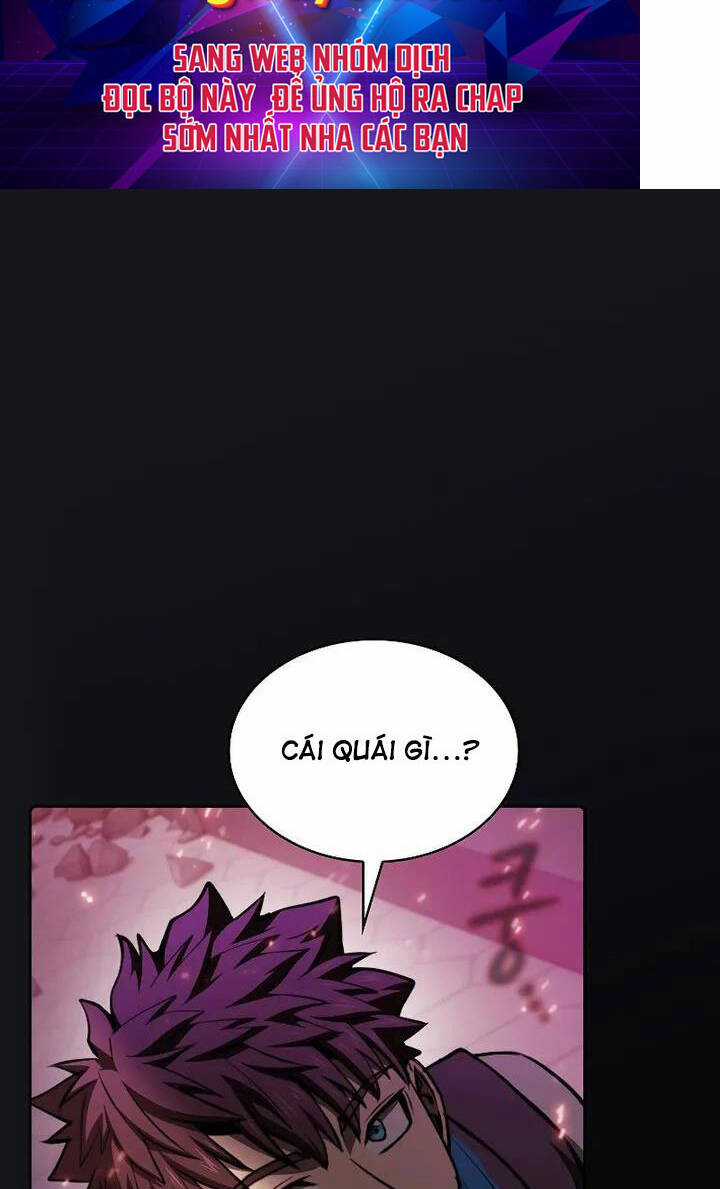 Người Chơi Trở Về Từ Địa Ngục Chapter 96 trang 51