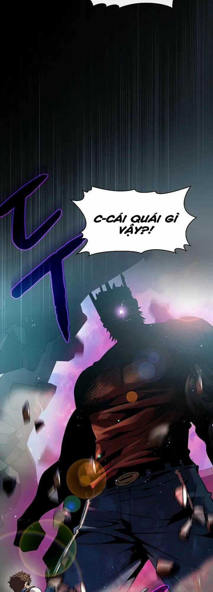 Người Chơi Trở Về Từ Địa Ngục Chapter 96 trang 54