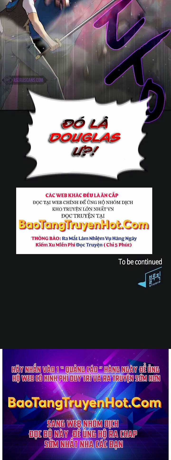 Người Chơi Trở Về Từ Địa Ngục Chapter 96 trang 55