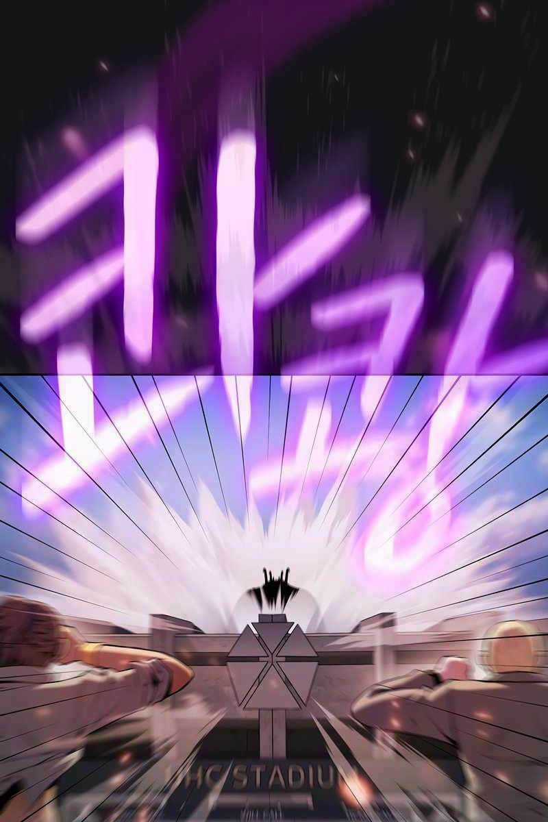 Người Chơi Trở Về Từ Địa Ngục Chapter 97 trang 10