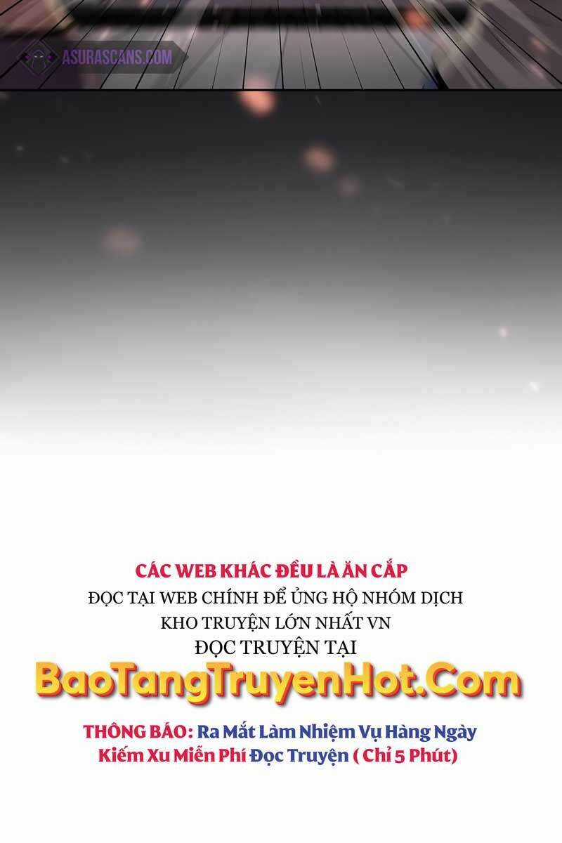 Người Chơi Trở Về Từ Địa Ngục Chapter 97 trang 11