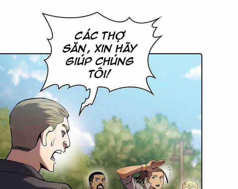 Người Chơi Trở Về Từ Địa Ngục Chapter 97 trang 12