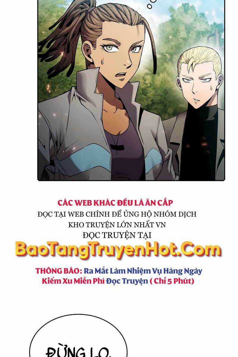 Người Chơi Trở Về Từ Địa Ngục Chapter 97 trang 14