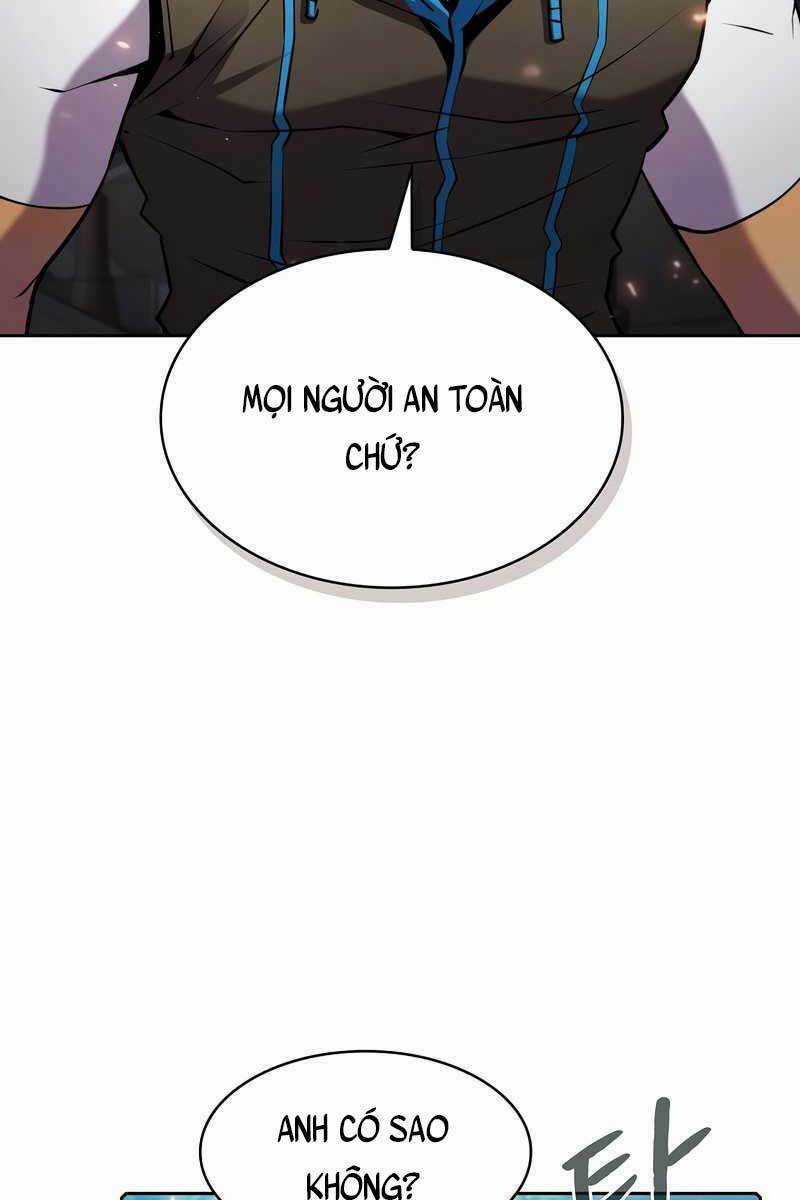 Người Chơi Trở Về Từ Địa Ngục Chapter 97 trang 17