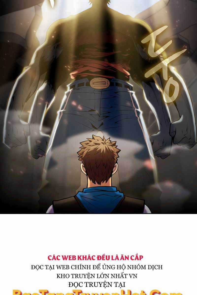 Người Chơi Trở Về Từ Địa Ngục Chapter 97 trang 2