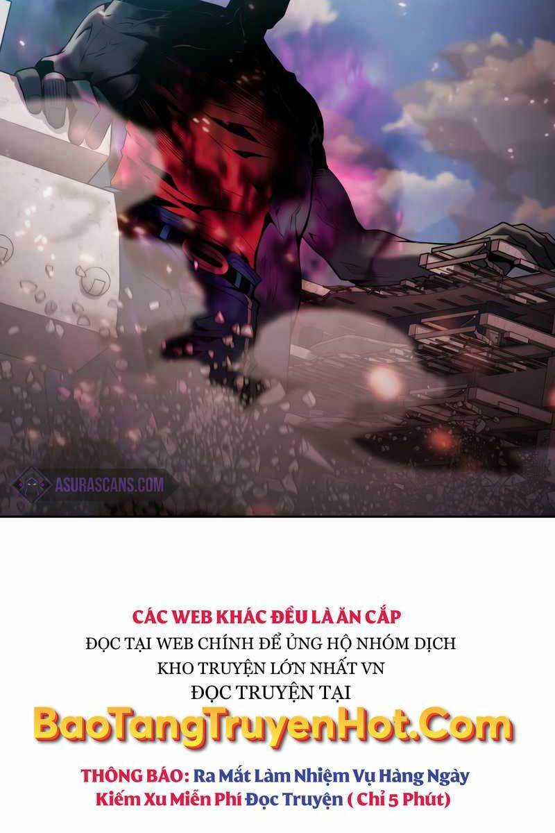 Người Chơi Trở Về Từ Địa Ngục Chapter 97 trang 21