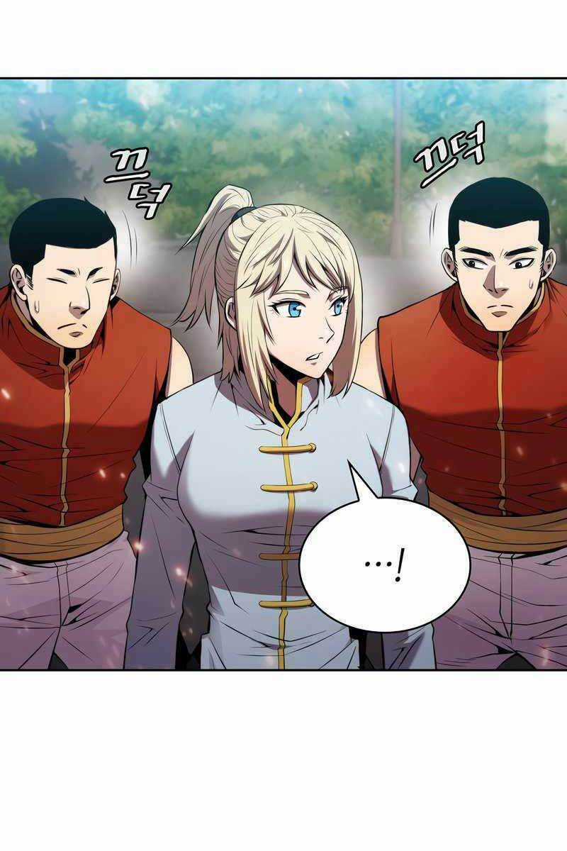 Người Chơi Trở Về Từ Địa Ngục Chapter 97 trang 22