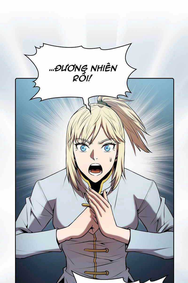 Người Chơi Trở Về Từ Địa Ngục Chapter 97 trang 23