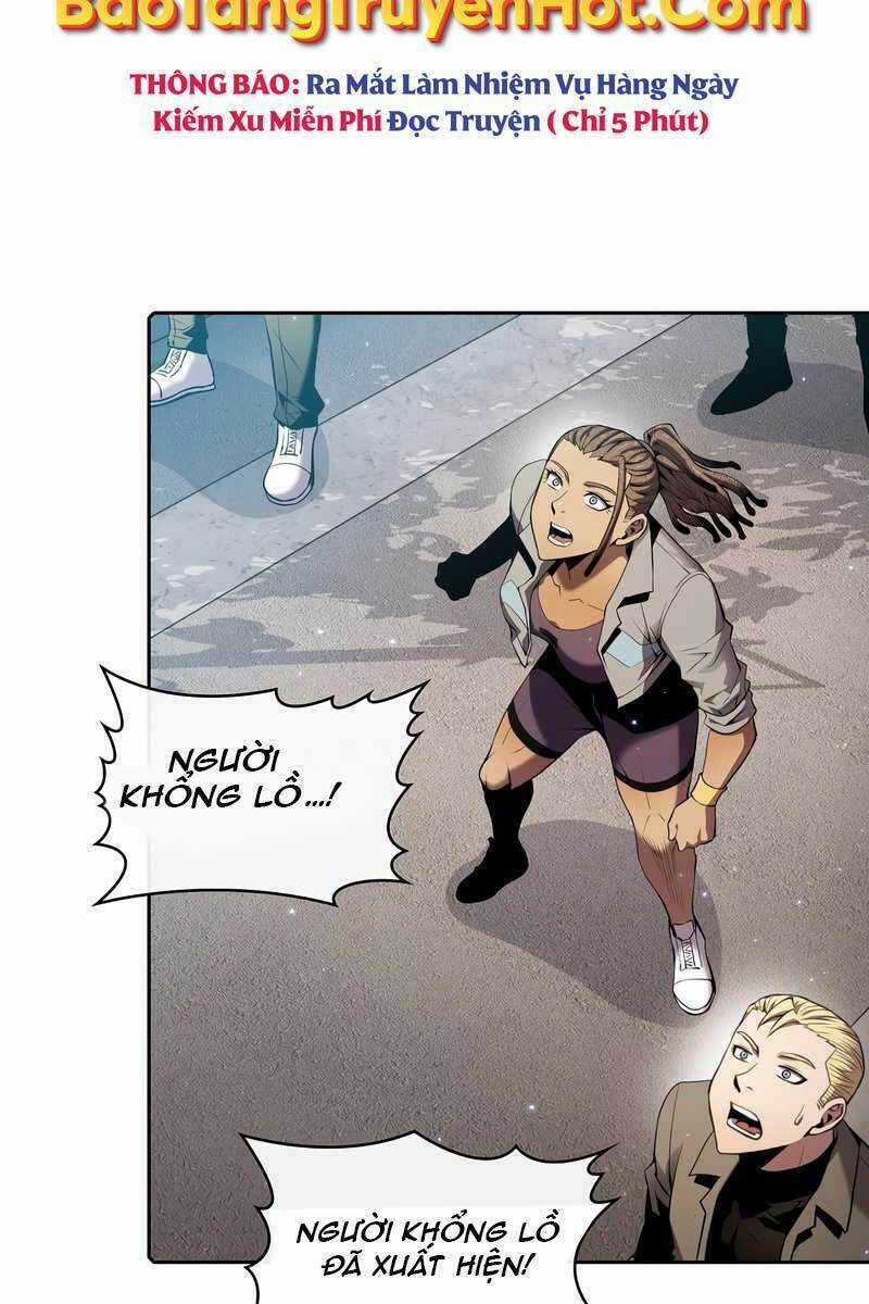 Người Chơi Trở Về Từ Địa Ngục Chapter 97 trang 3