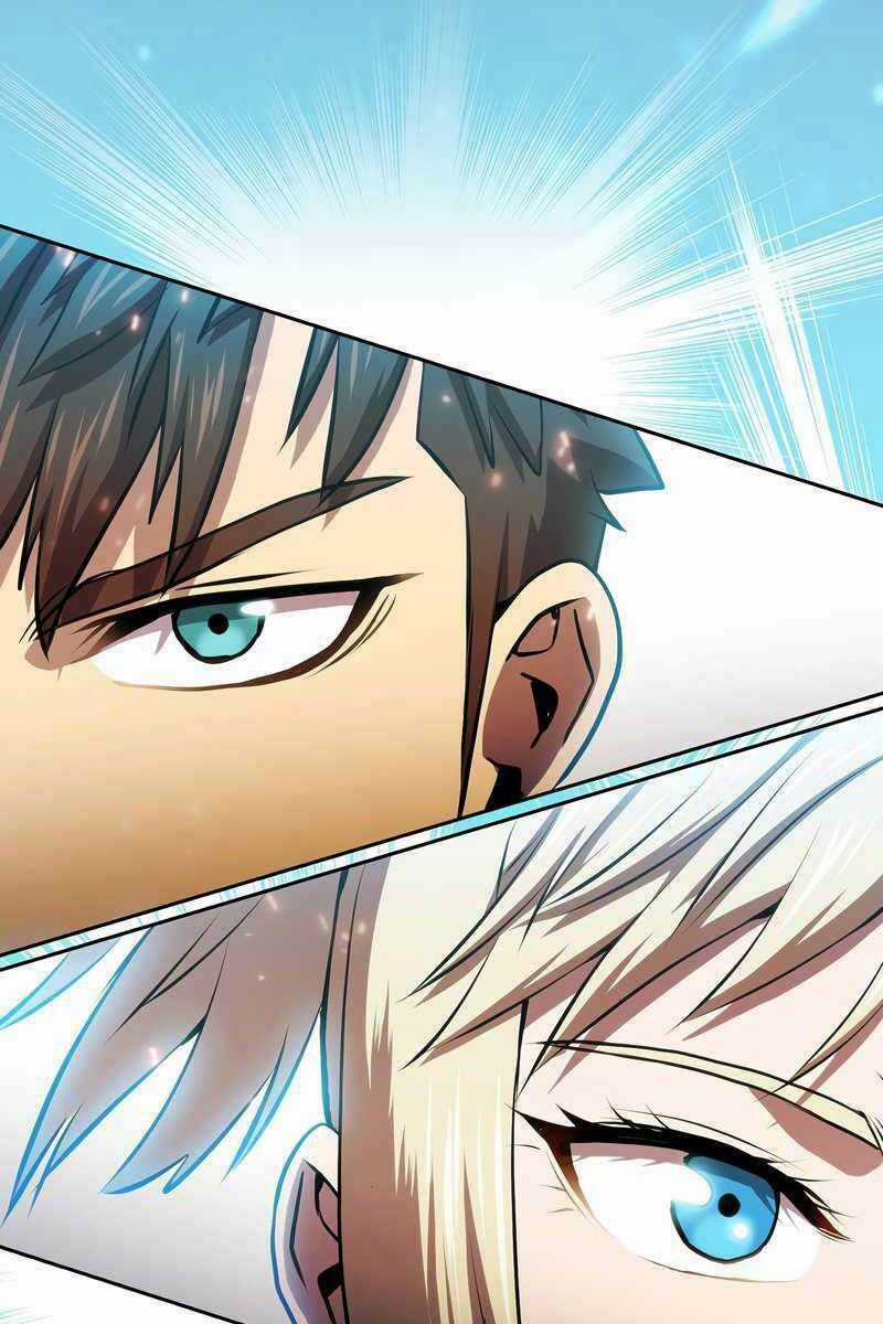 Người Chơi Trở Về Từ Địa Ngục Chapter 97 trang 33