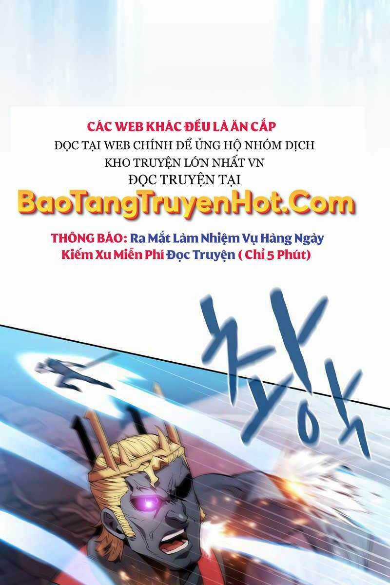 Người Chơi Trở Về Từ Địa Ngục Chapter 97 trang 36