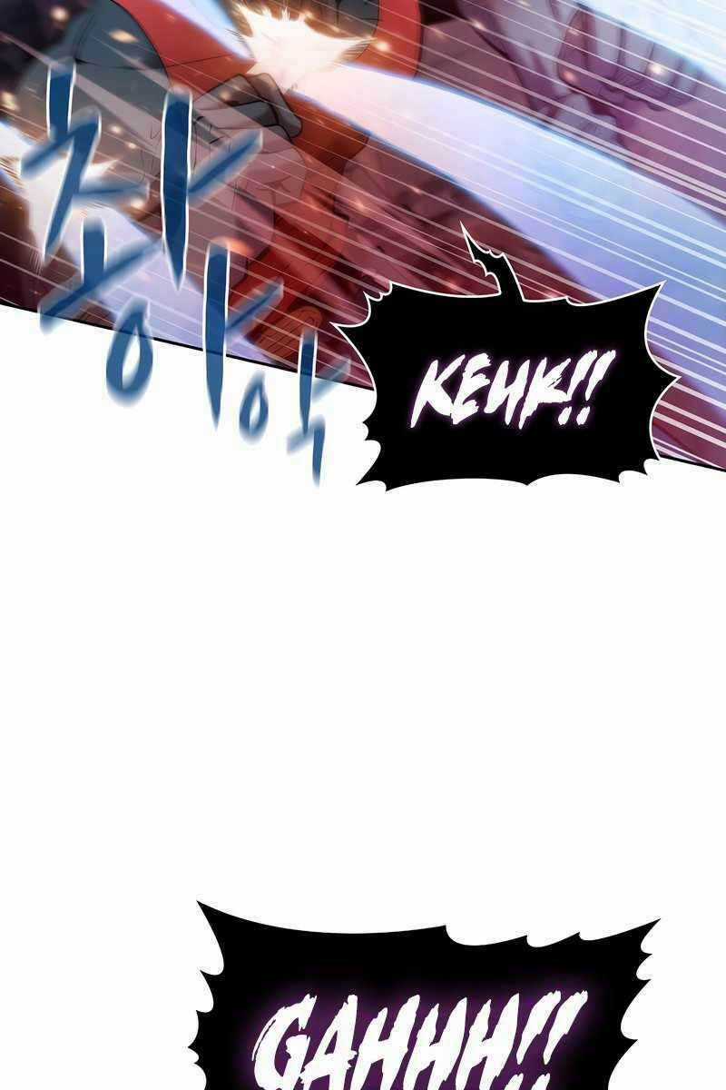 Người Chơi Trở Về Từ Địa Ngục Chapter 97 trang 37