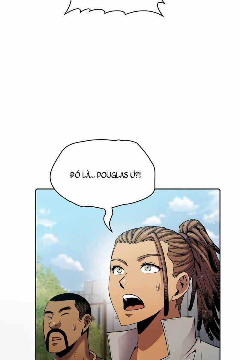 Người Chơi Trở Về Từ Địa Ngục Chapter 97 trang 4