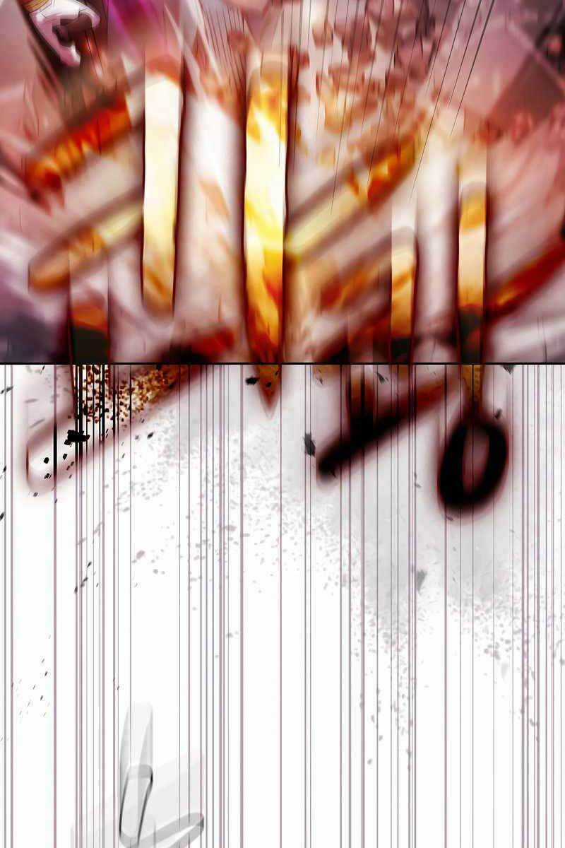 Người Chơi Trở Về Từ Địa Ngục Chapter 97 trang 40