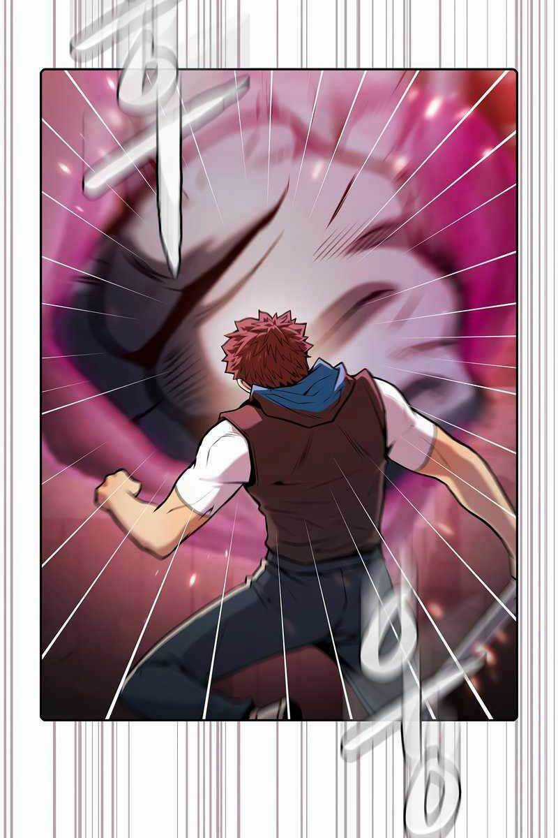 Người Chơi Trở Về Từ Địa Ngục Chapter 97 trang 41