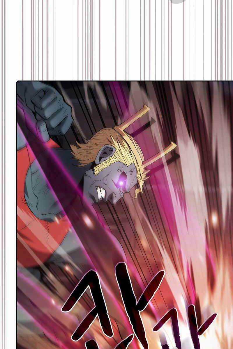 Người Chơi Trở Về Từ Địa Ngục Chapter 97 trang 42