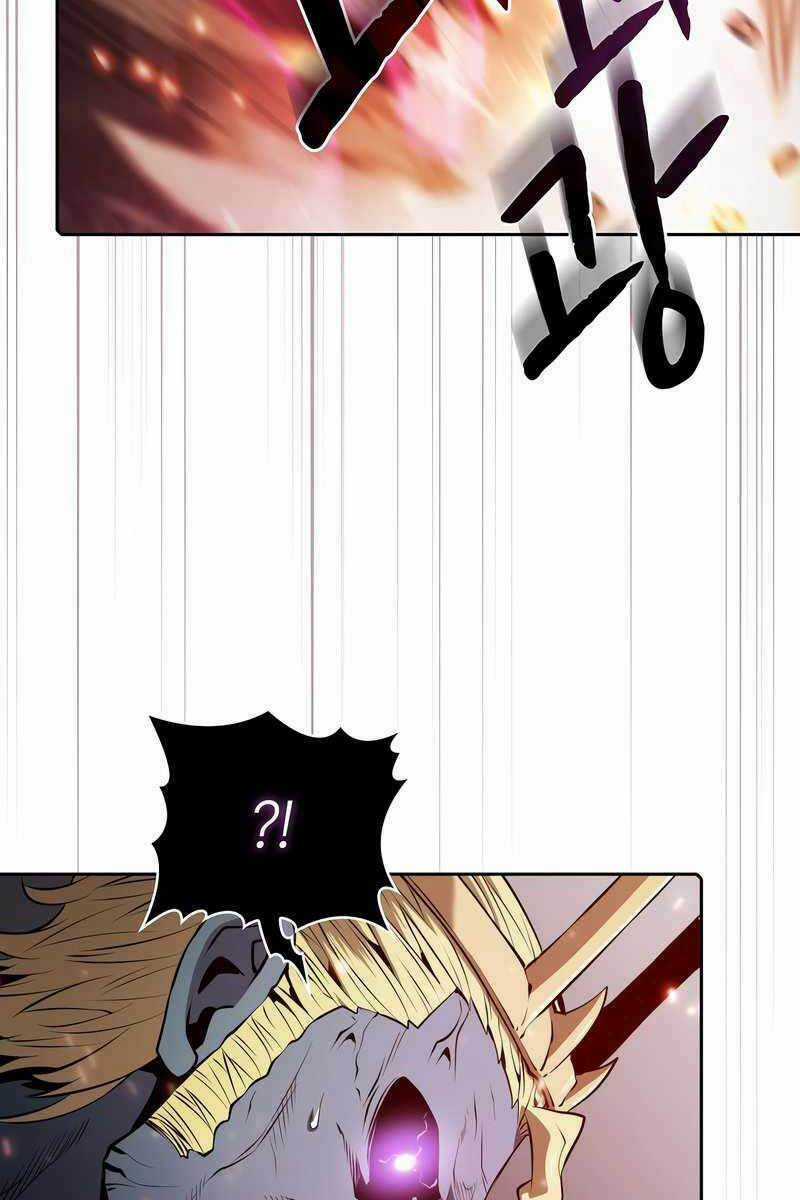 Người Chơi Trở Về Từ Địa Ngục Chapter 97 trang 43