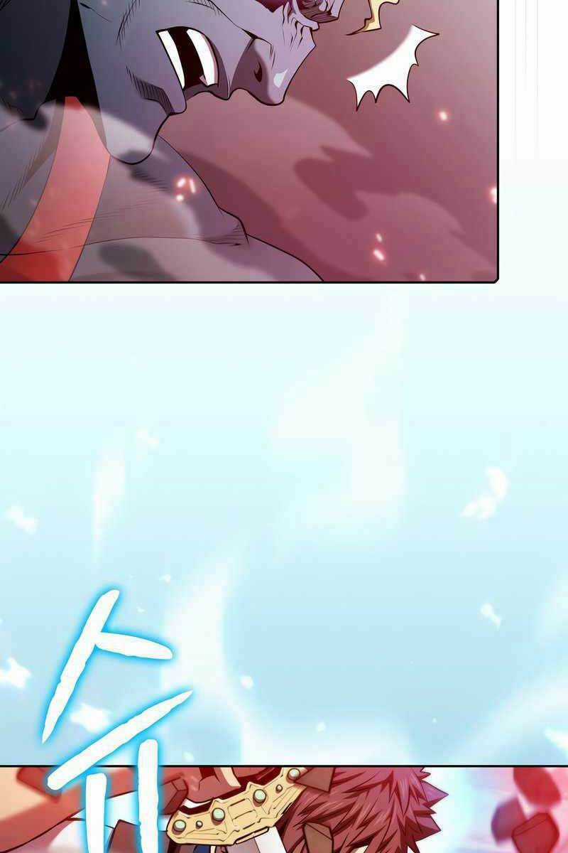 Người Chơi Trở Về Từ Địa Ngục Chapter 97 trang 44