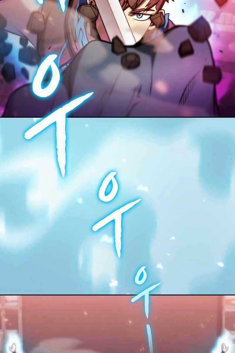 Người Chơi Trở Về Từ Địa Ngục Chapter 97 trang 45