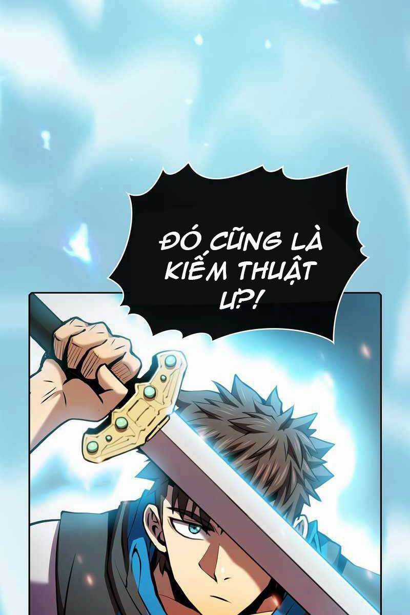 Người Chơi Trở Về Từ Địa Ngục Chapter 97 trang 47