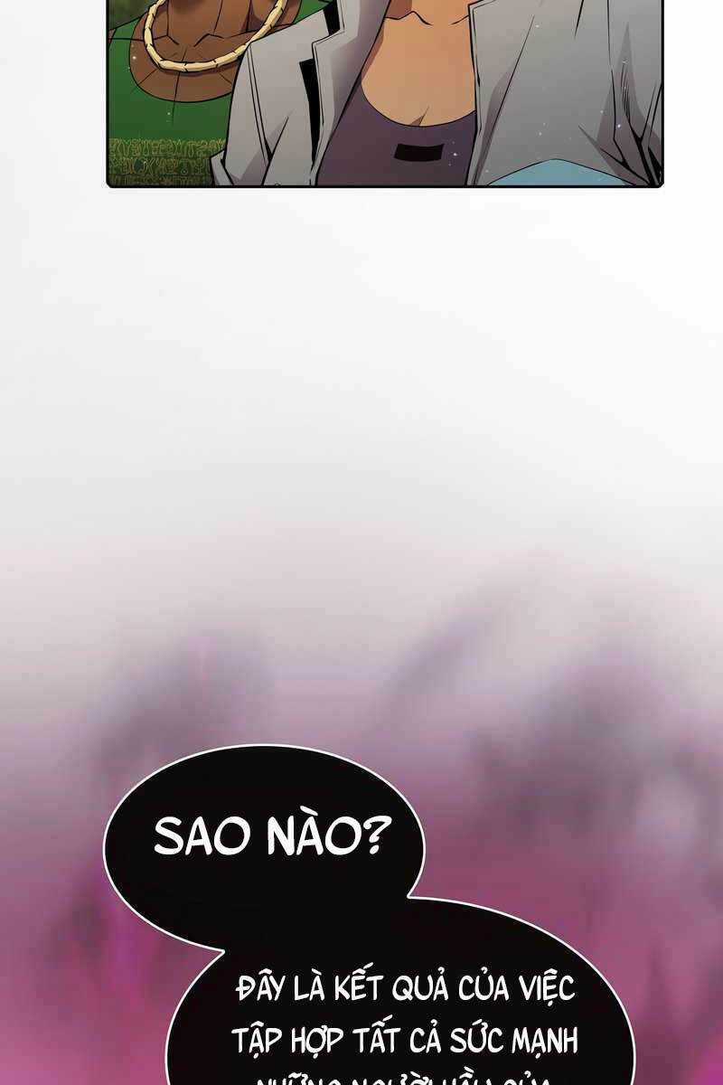 Người Chơi Trở Về Từ Địa Ngục Chapter 97 trang 5