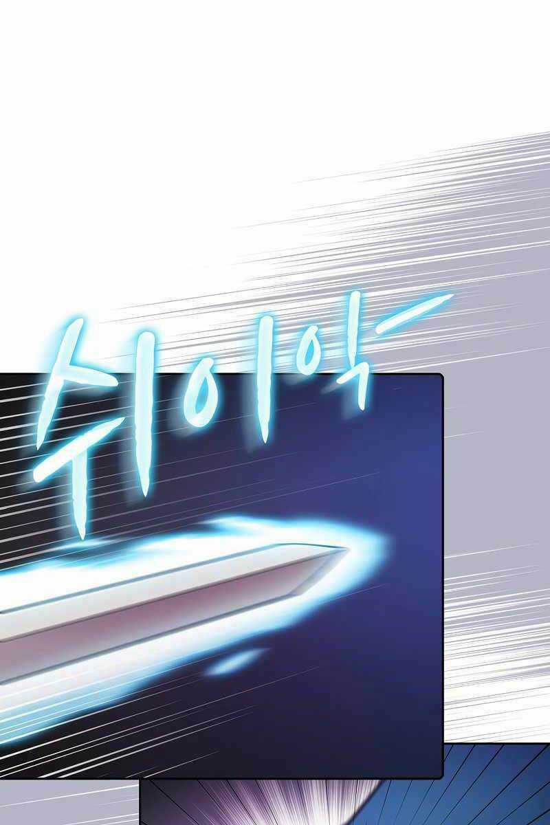 Người Chơi Trở Về Từ Địa Ngục Chapter 97 trang 50