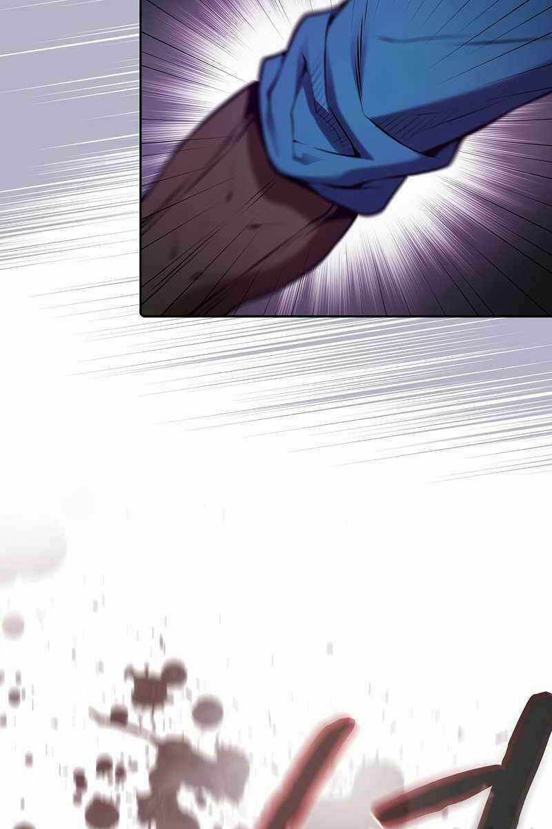 Người Chơi Trở Về Từ Địa Ngục Chapter 97 trang 51