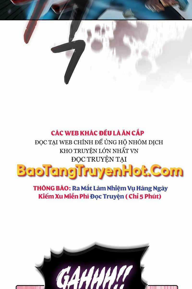 Người Chơi Trở Về Từ Địa Ngục Chapter 97 trang 53