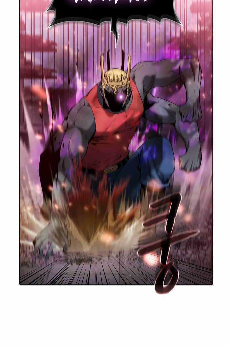 Người Chơi Trở Về Từ Địa Ngục Chapter 97 trang 54