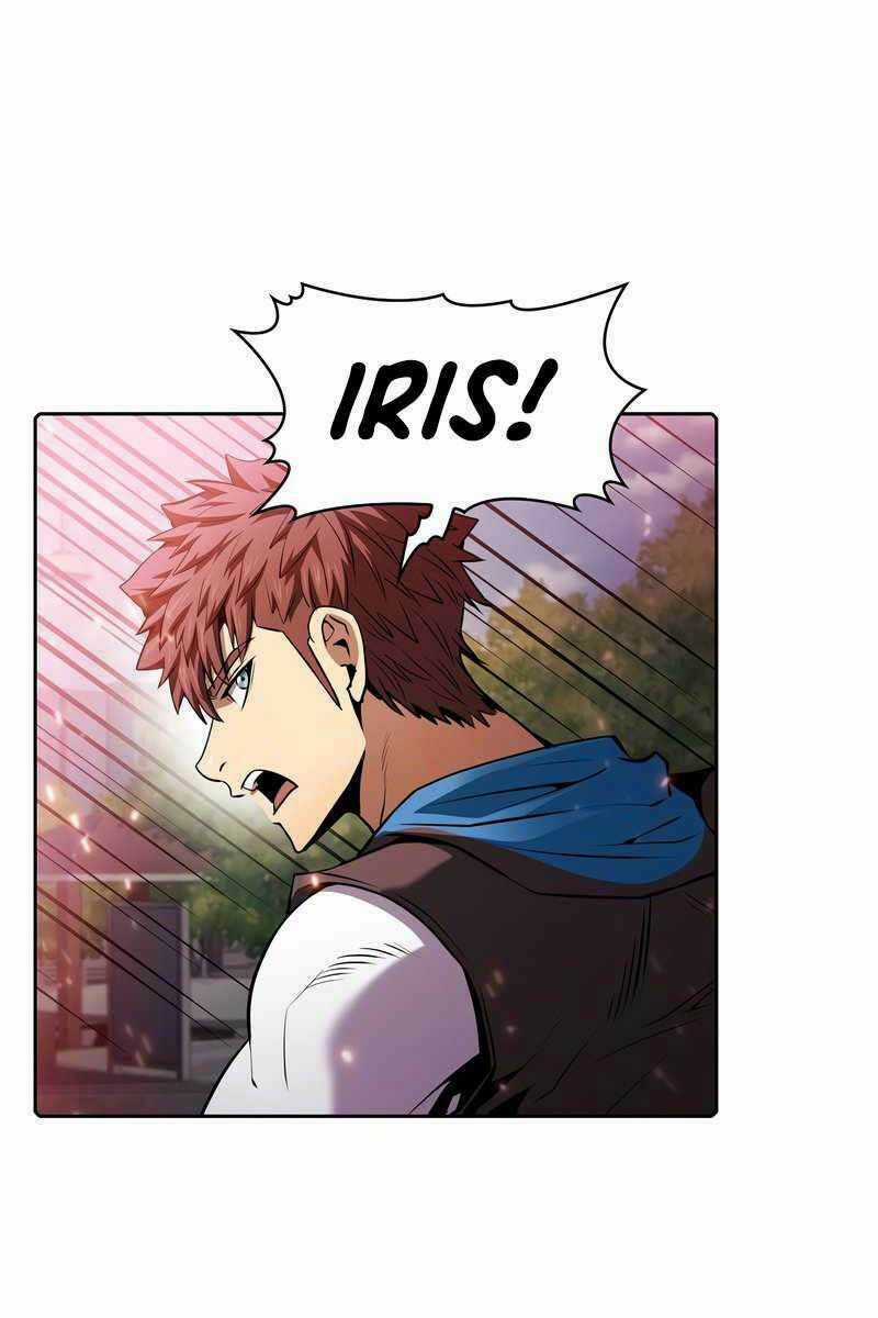 Người Chơi Trở Về Từ Địa Ngục Chapter 97 trang 55