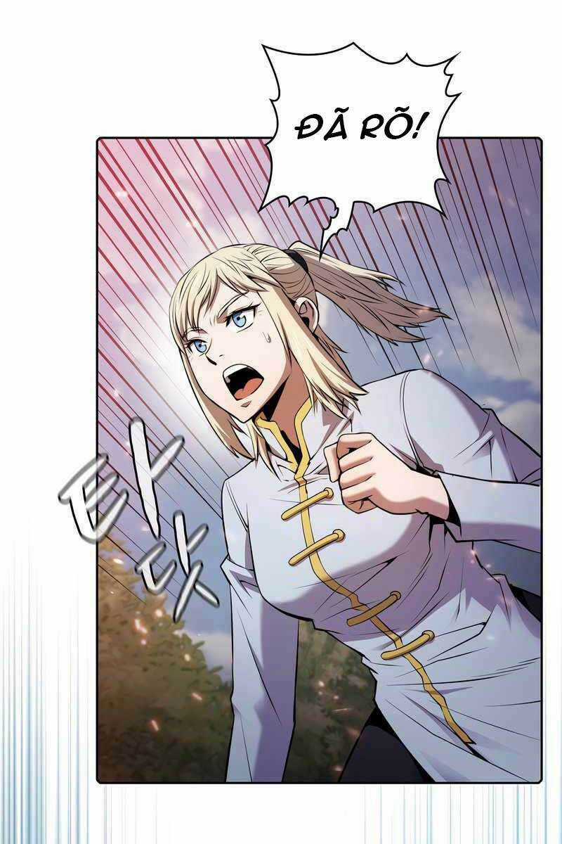 Người Chơi Trở Về Từ Địa Ngục Chapter 97 trang 56