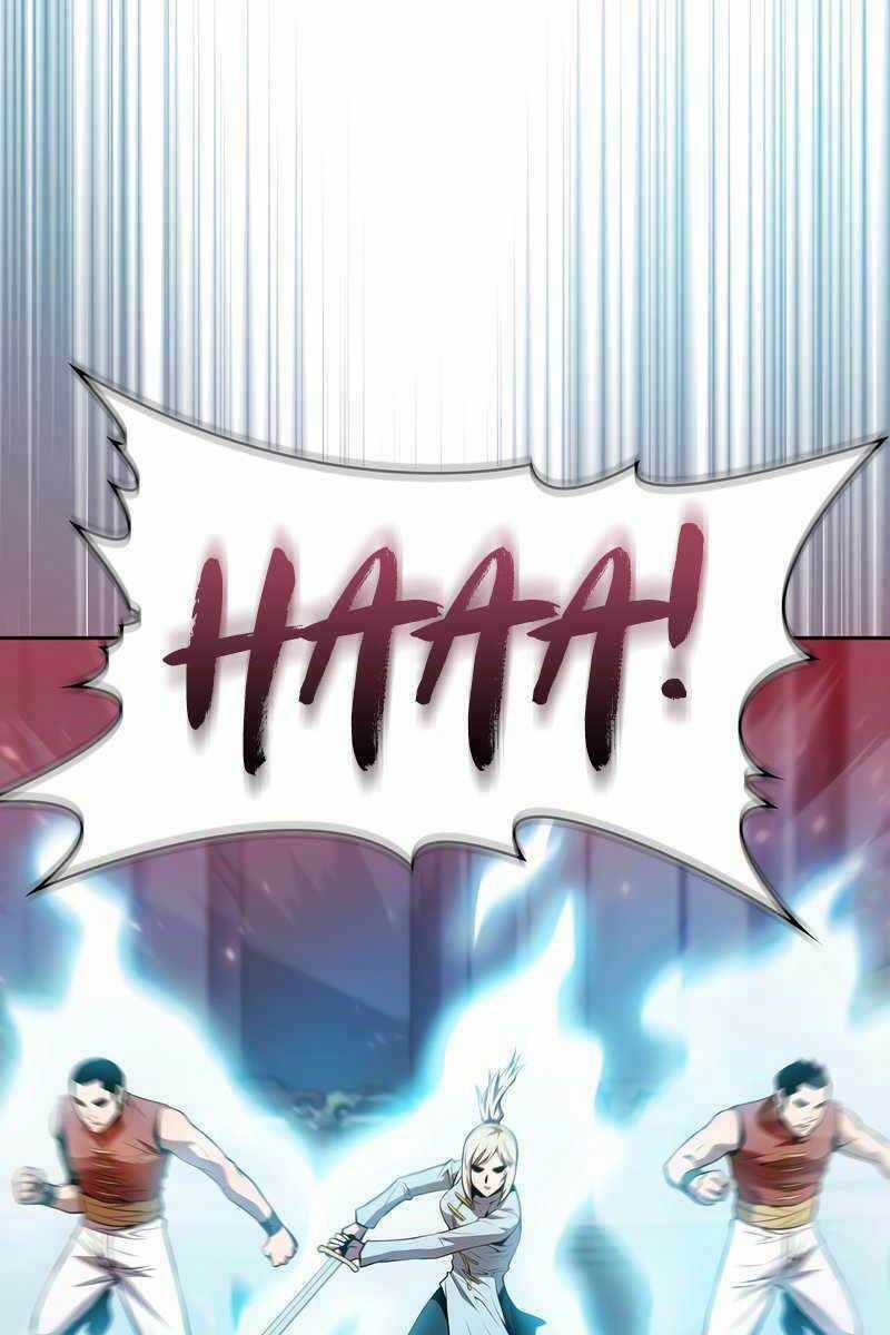 Người Chơi Trở Về Từ Địa Ngục Chapter 97 trang 57